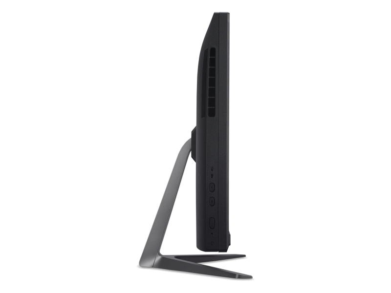 Acer Veriton 2000 AIO 24 i5-14400/8GB/512/Win11P