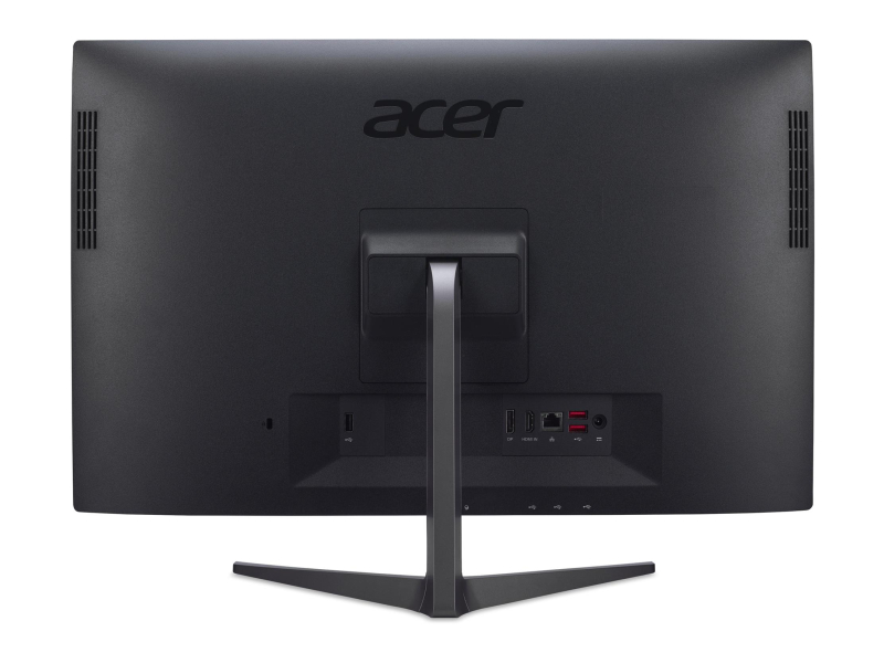 Acer Veriton 2000 AIO 24 i5-14400/8GB/512/Win11P