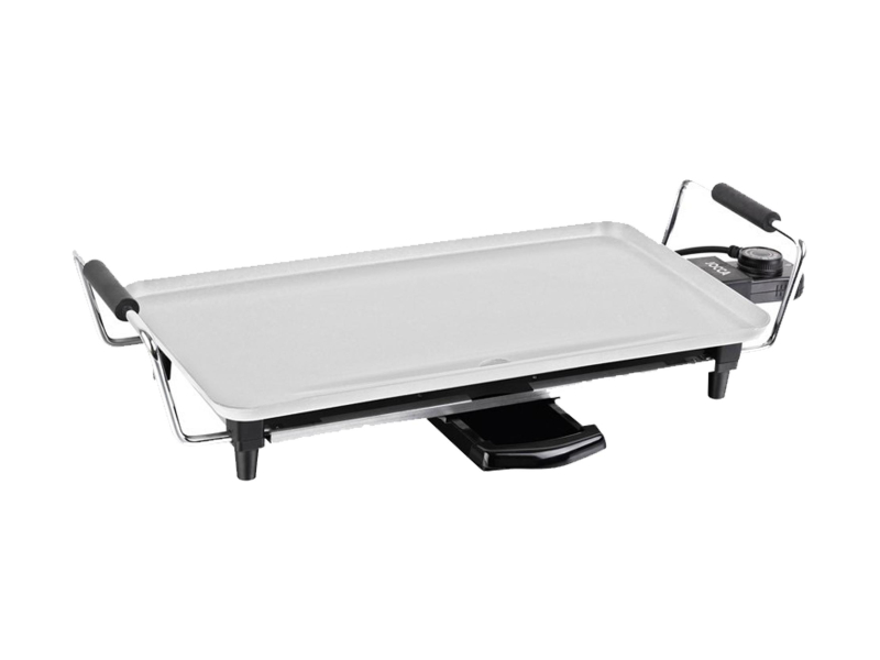 JOCCA Grill 5003C