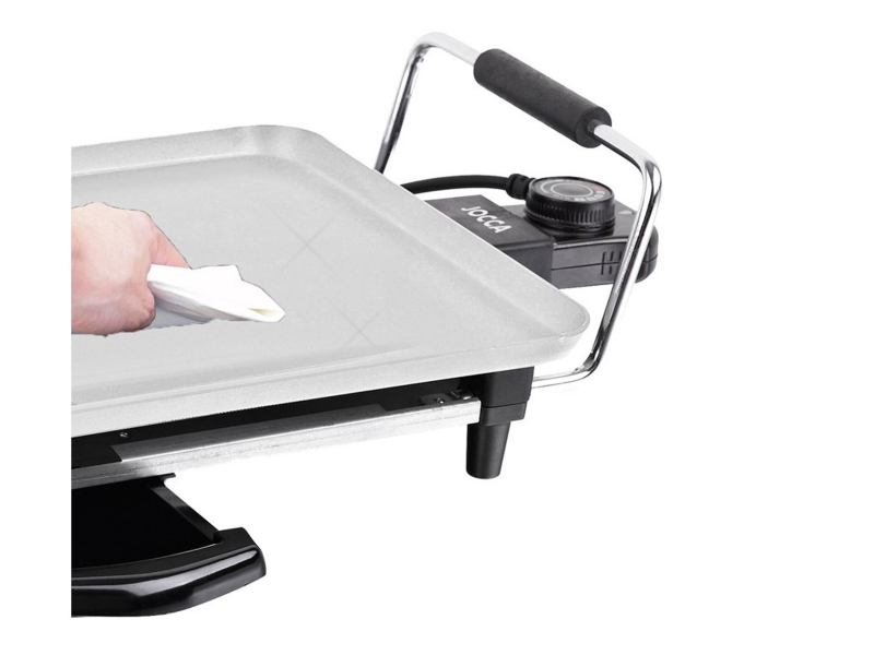 JOCCA Grill 5003C