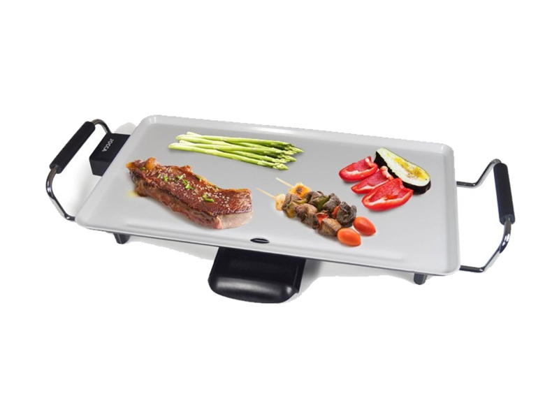 JOCCA Grill 5003C