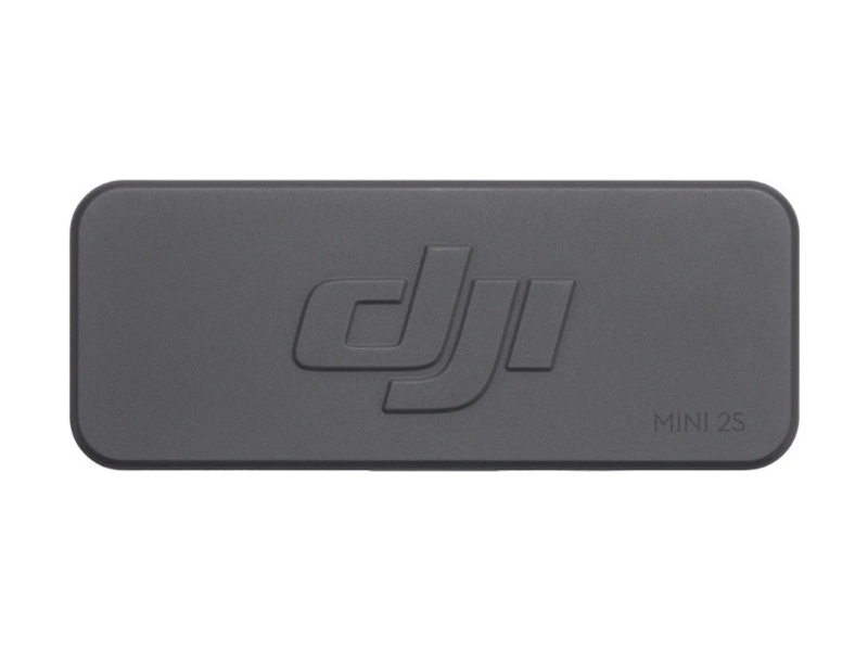 DJI Etui ładujące do Mic Mini 2S