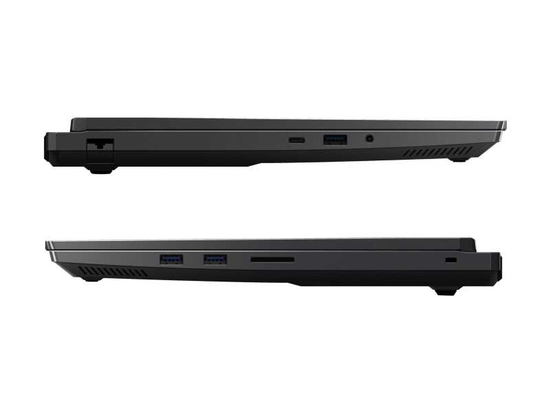 Dream Machines 16PL29 Ultra 9-290HX/32GB/1TB RTX5090 300Hz