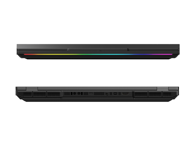 Dream Machines 16PL29 Ultra 9-290HX/32GB/1TB RTX5090 300Hz