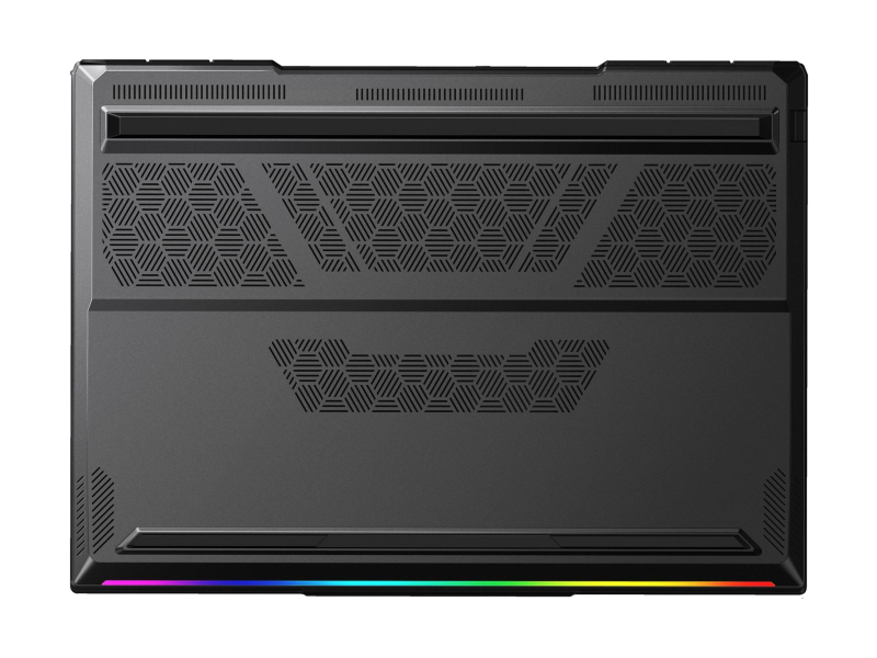 Dream Machines 16PL29 Ultra 9-290HX/32GB/1TB RTX5090 300Hz