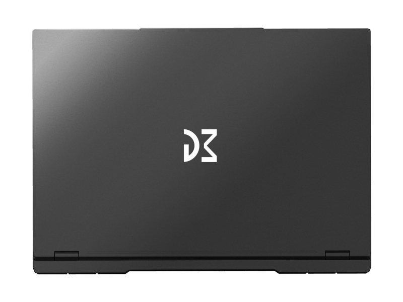 Dream Machines 16PL29 Ultra 9-290HX/32GB/1TB RTX5090 300Hz