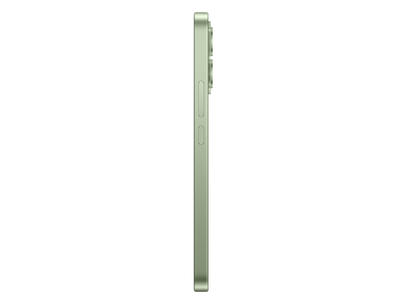 Xiaomi Redmi Note 17 Pro Max 5G 8/512GB Green