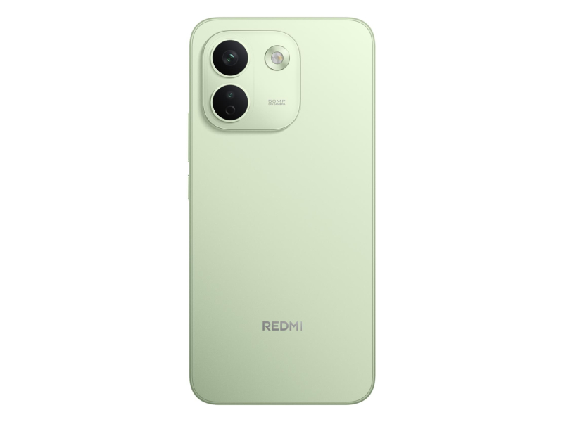 Xiaomi Redmi Note 17 Pro Max 5G 8/256GB Green
