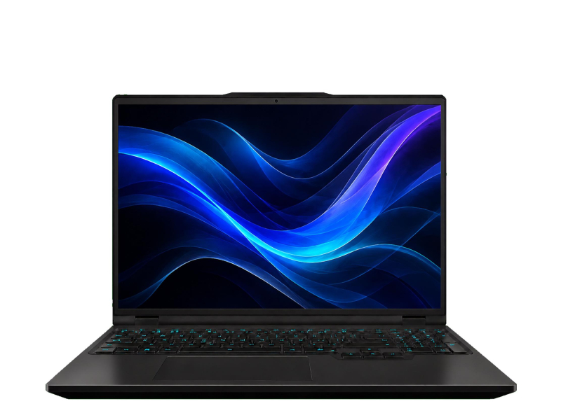 Dream Machines 16PL22 i9-13900HX/32GB/2TB RTX5070Ti 300Hz