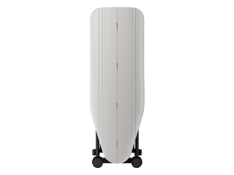 Laurastar Laurastar System do prasowania Smart I