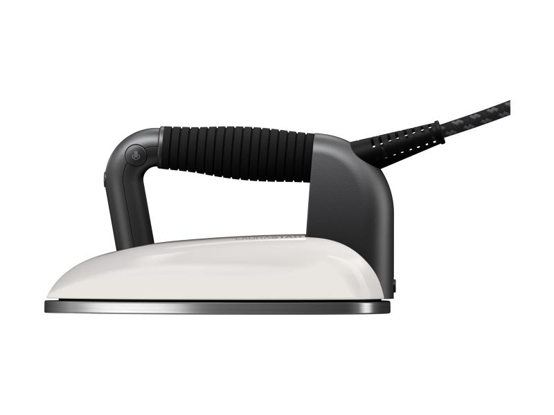 Laurastar Laurastar System do prasowania Smart I