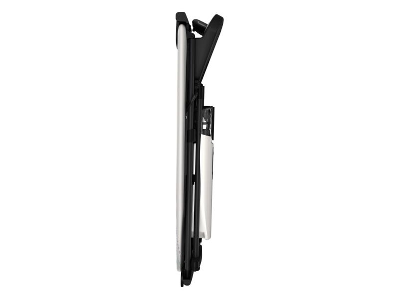 Laurastar Laurastar System do prasowania Smart I