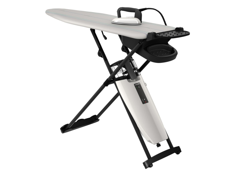 Laurastar Laurastar System do prasowania Smart I