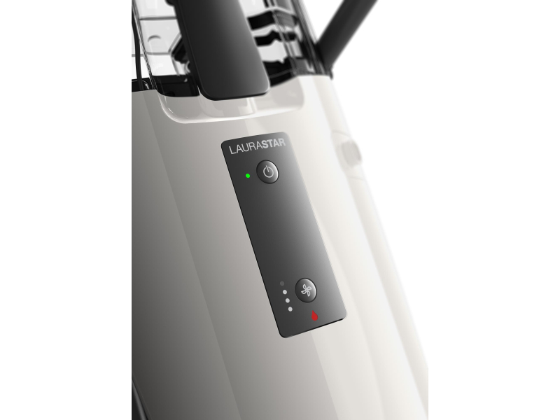 Laurastar Laurastar System do prasowania Smart I