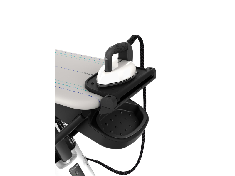 Laurastar Laurastar System do prasowania Smart I