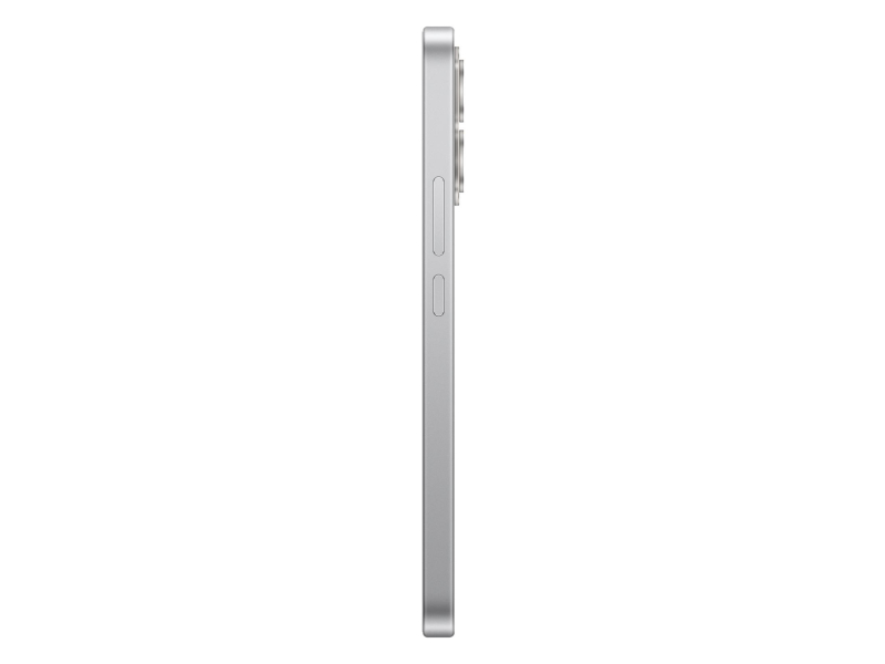 Xiaomi Redmi Note 17 Pro Max 5G 8/256GB Cloud Blush