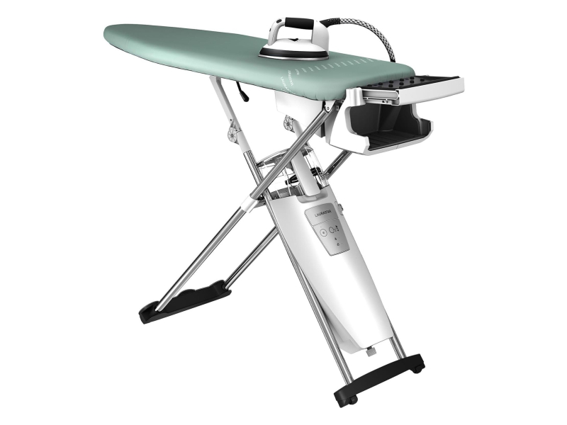 Laurastar Laurastar System do prasowania S Pure Plus