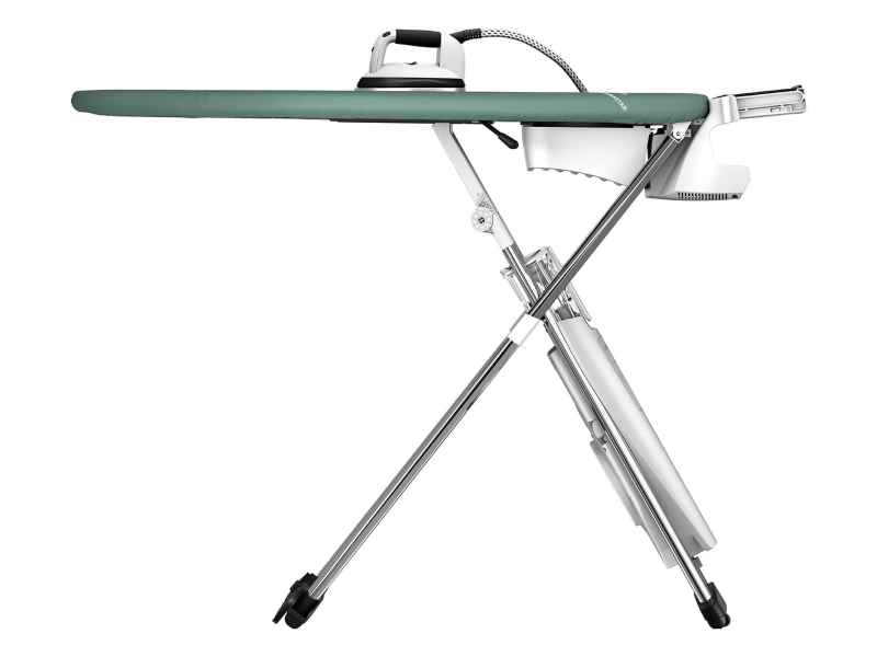 Laurastar Laurastar System do prasowania S Pure Plus