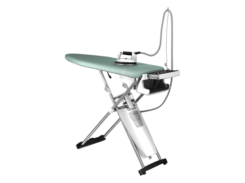 Laurastar Laurastar System do prasowania S Pure Plus