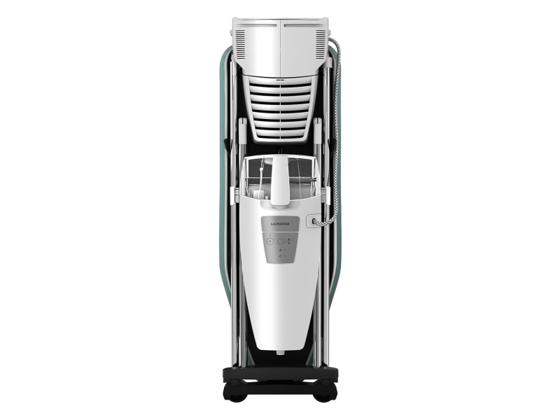 Laurastar Laurastar System do prasowania S Pure Plus