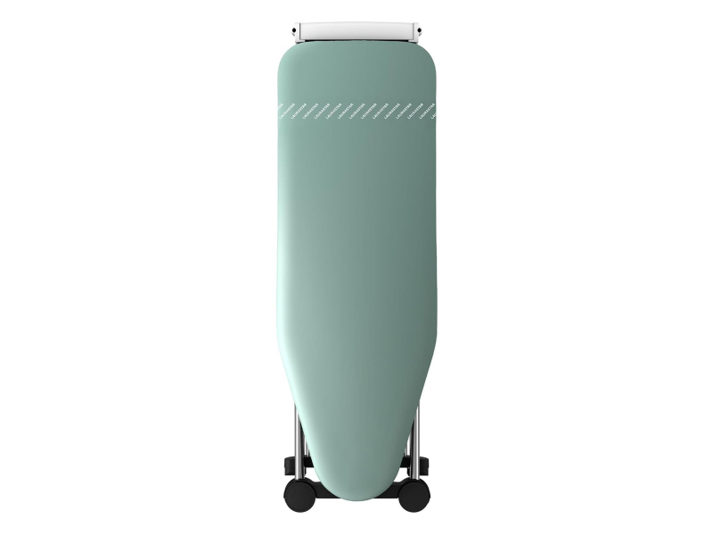Laurastar Laurastar System do prasowania S Pure Plus
