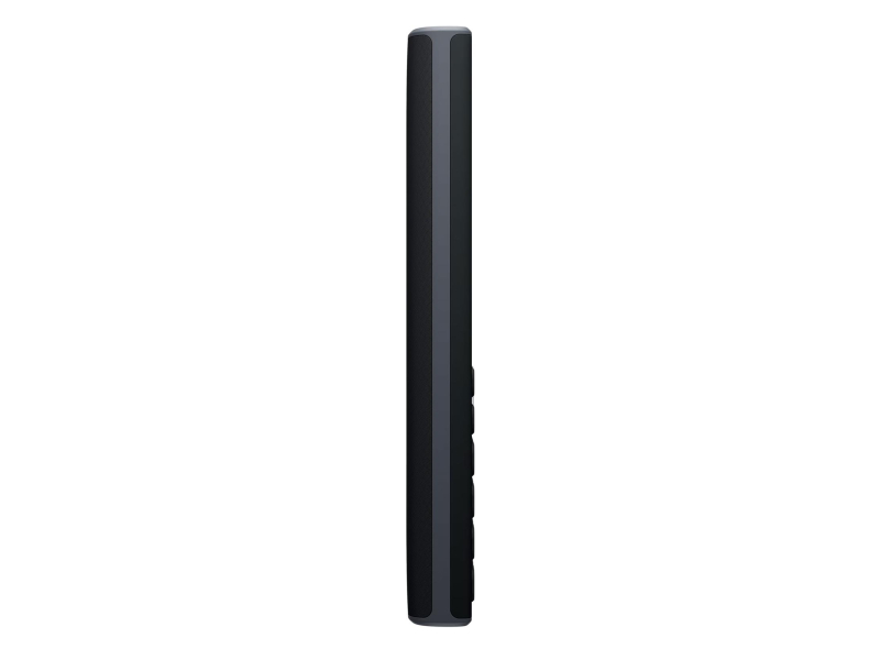 HMD Nokia 200 LTE czarny
