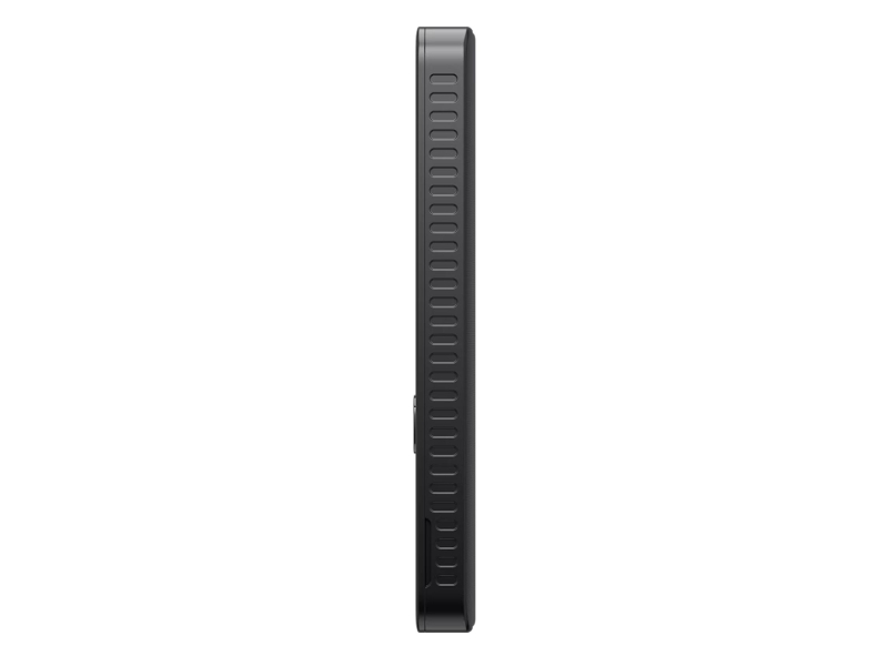 HMD Nokia 215 LTE czarny