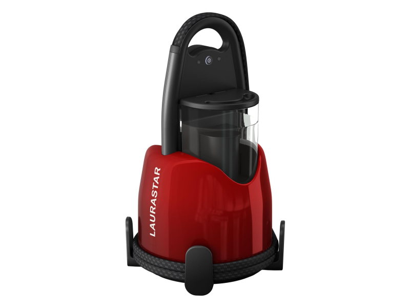 Laurastar Laurastar Generator pary Lift Original Red