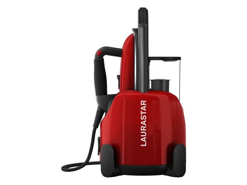 Laurastar Laurastar Generator pary Lift Original Red