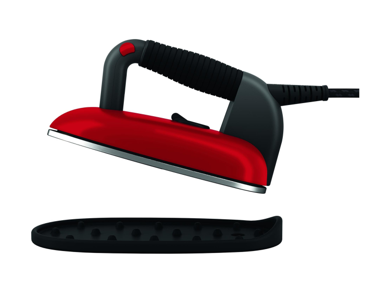 Laurastar Laurastar Generator pary Lift Original Red