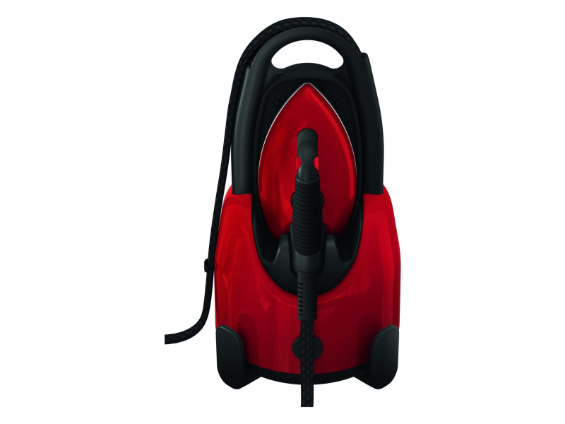 Laurastar Laurastar Generator pary Lift Original Red