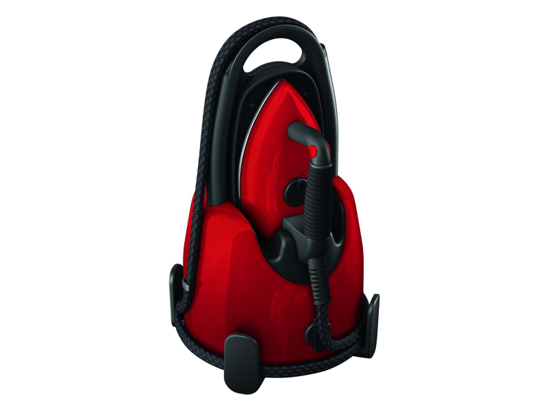 Laurastar Laurastar Generator pary Lift Original Red