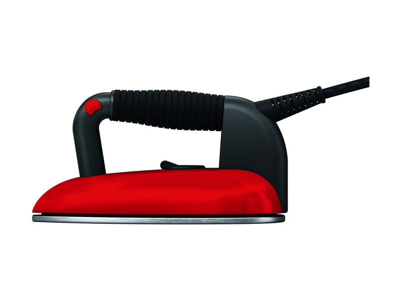 Laurastar Laurastar Generator pary Lift Original Red