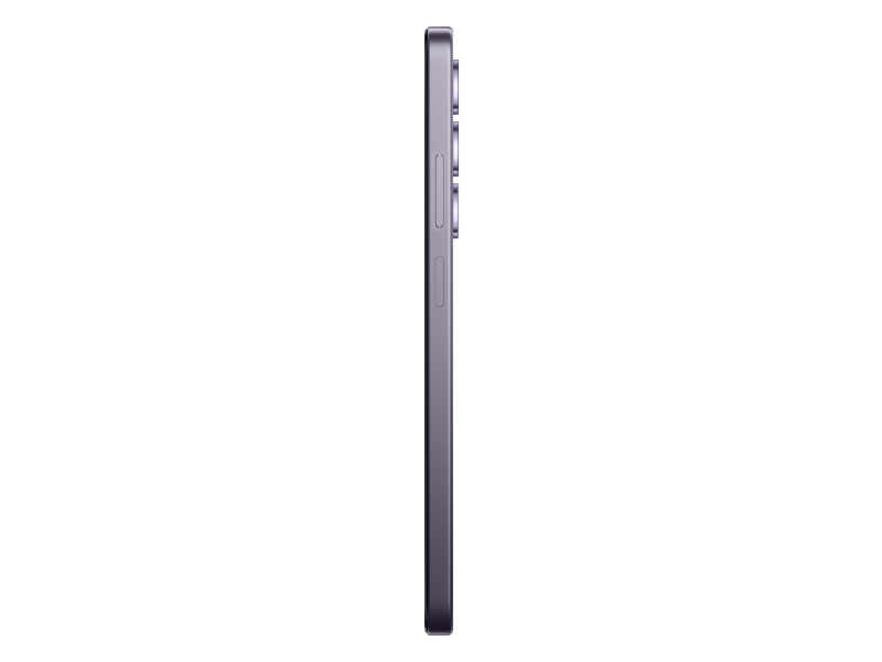 OPPO A5 4G 4G 6/128 Purple + Etui