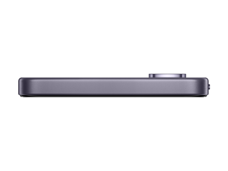 OPPO A5 4G 4G 6/128 Purple + Etui