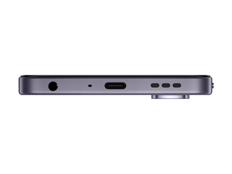 OPPO A5 4G 4G 6/128 Purple + Etui