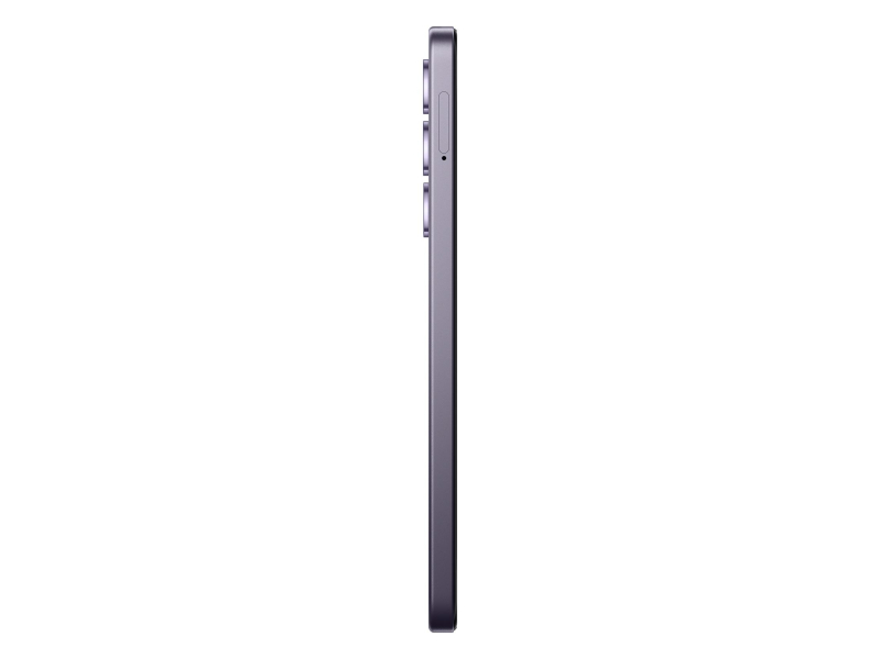 OPPO A5 4G 4G 6/128 Purple + Etui