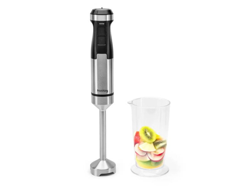 Huslog Blender ręczny BlendFlex