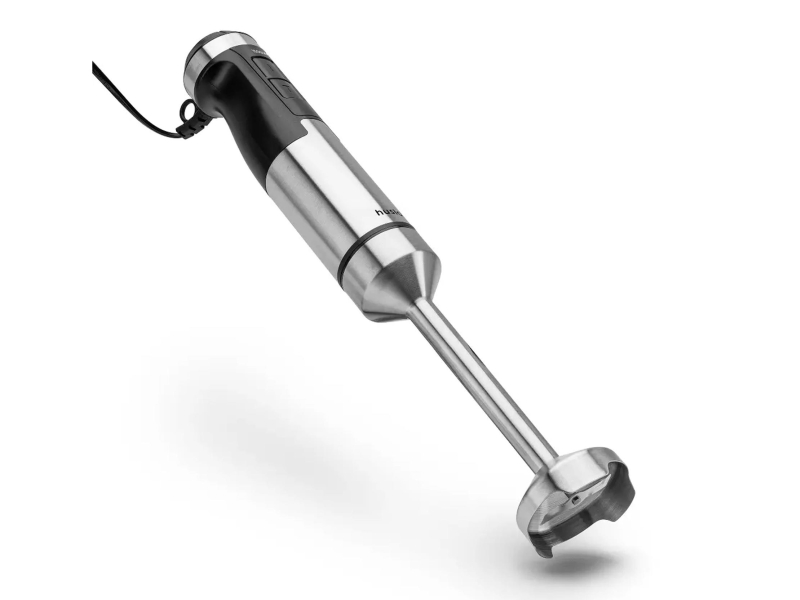 Huslog Blender ręczny BlendFlex