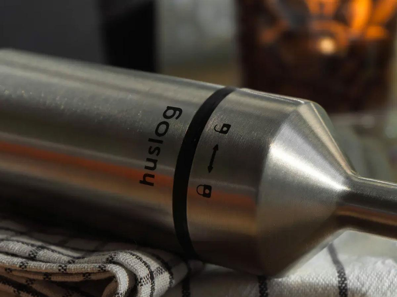 Huslog Blender ręczny BlendFlex