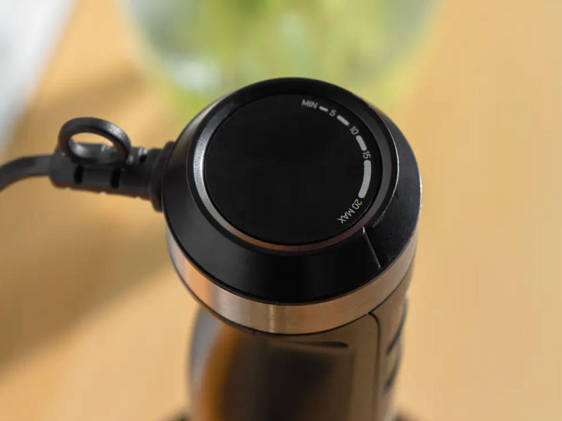 Huslog Blender ręczny BlendFlex