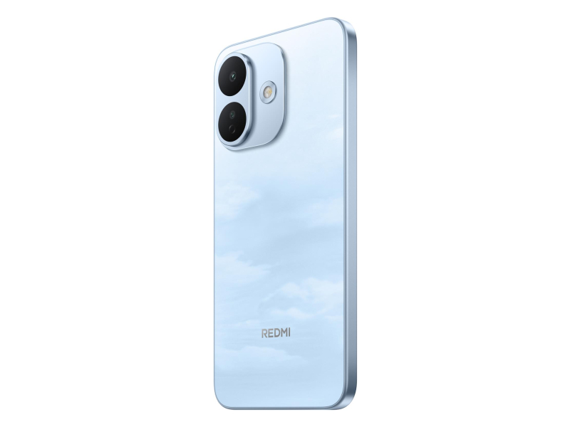 Nieprzerwana łączność 5G