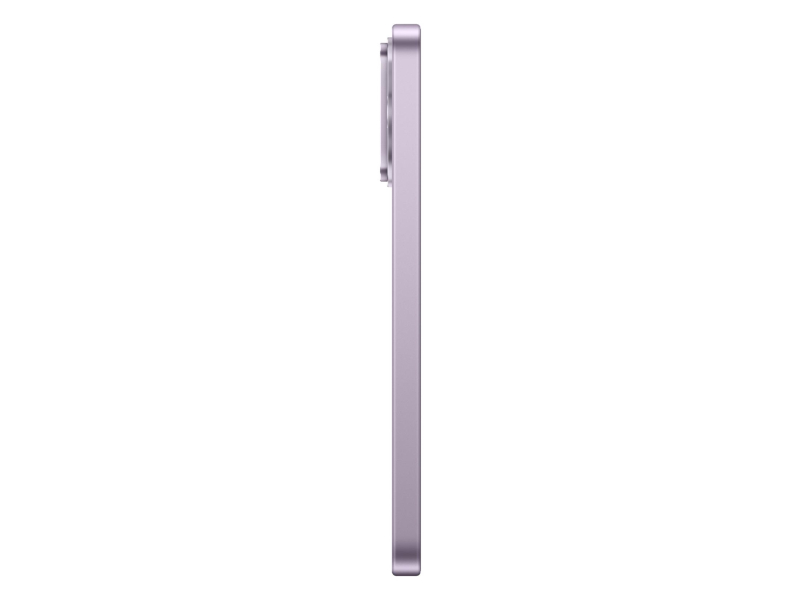 Xiaomi Redmi Note 17 Pro 5G 6/256GB Purple