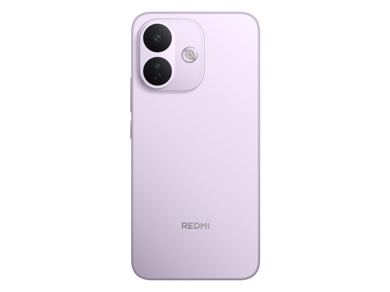 Xiaomi Redmi Note 17 Pro 5G 6/256GB Purple