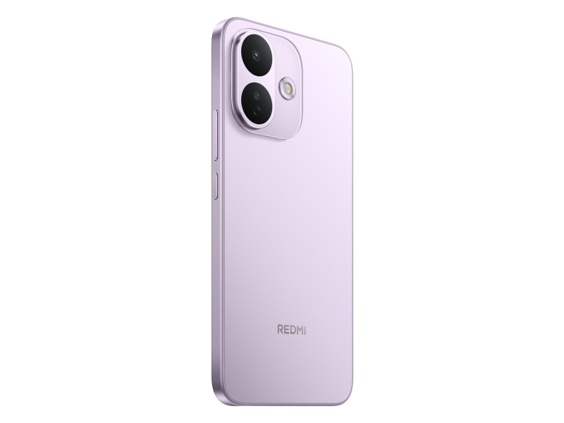 Xiaomi Redmi Note 17 Pro 5G 6/256GB Purple