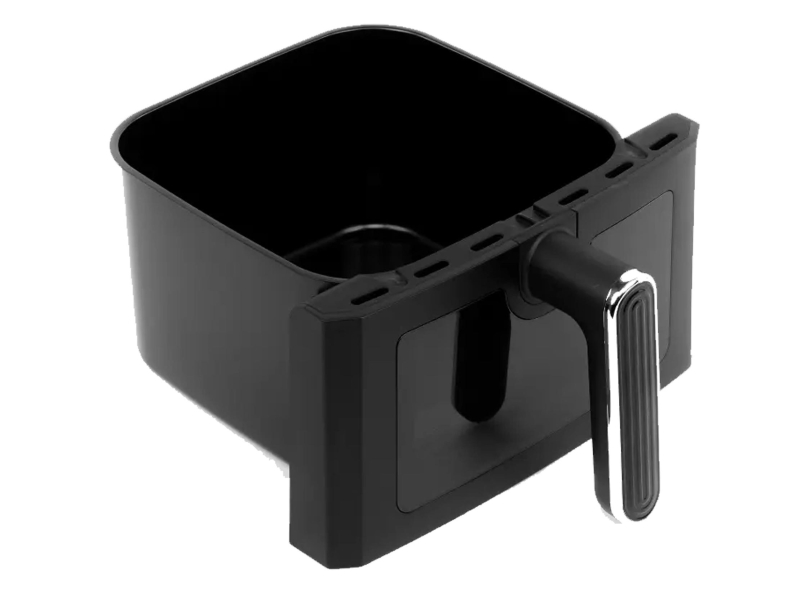 Huslog Frytownica 1500W