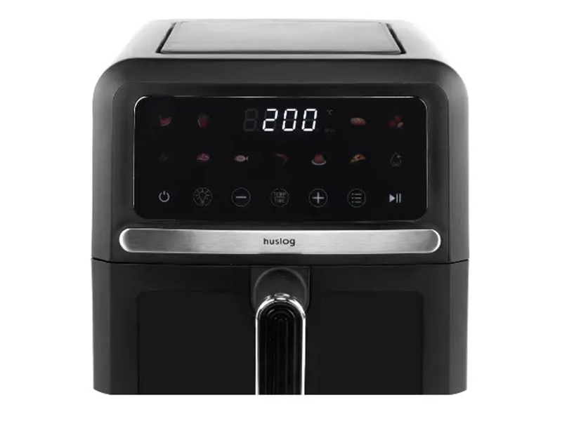 Huslog Frytownica 1500W