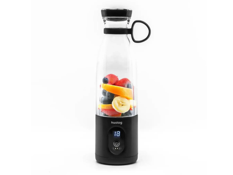 Huslog Blender bezprzewodowy TO GO 315W