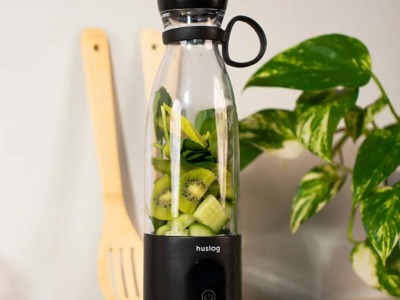 Huslog Blender bezprzewodowy TO GO 315W
