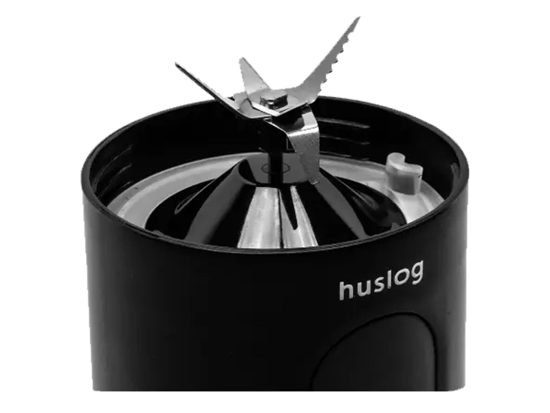 Huslog Blender bezprzewodowy TO GO 315W